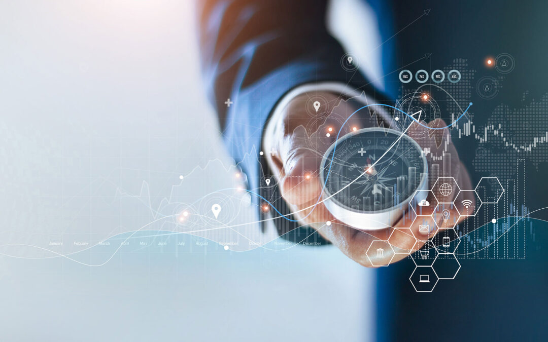 Franco Cito Consulenza Assicurativa