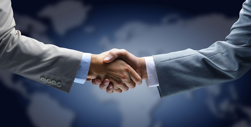 Differenza tra Broker Professionista e Agente/Sub Agente